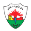 Al-Jahra (Youth)(KUW) - Team Aljahra Youthkuw 313791 Schedule