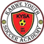 Kabwe Youth Soccer Academy - Team Kabwe Youth Soccer Academy 334502 Scores