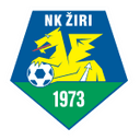 NK Ziri - Cerklje VS Nk Ziri Result Today