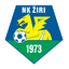 NK Ziri - Team Nk Ziri 326807 Football Result