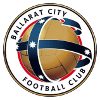 Ballarat City FC - Fc VS Sydenham Park Score