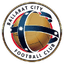 Ballarat City FC - Team Ballarat City Fc 322344 Live Football