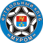 FC Murom - Team Fc Murom 325252 Live Score Today