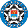 FC Murom - Team Dinamo Saint Petersburg 301439 Live Score Today