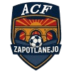 ACF Zapotlanejo - Mfc VS Acf Zapotlanejo Result Today