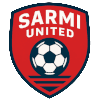 Sarmi Unated - Pasifik VS Sarmi Unated Result Today