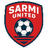 Sarmi Unated - Team Badai Pasifik 388747 Football Live Score