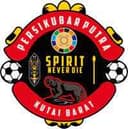 Persikubar Putra - Putra VS Kartanegara Fc Score Today