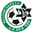 Maccabi Haifa U19 - Live Uefa Youth League 31842