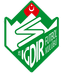 Iğdır FK - Team Idr Fk 350048 Live Result