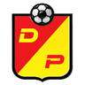 Deportivo Pereira - Live Team Real Soacha Cundinamarca 311973
