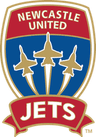 Newcastle Jets FC Youth - Hearst Neville Vs Newcastle Jets Fc Youth Prediction