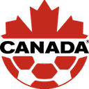 Canada U23 - U VS Canada U Live Score Today
