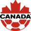 Canada U23 - Team Canada U 308768 Football Result