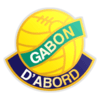 Gabon Women U20 - U VS Niger U Women Result Today