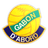 Gabon Women U20