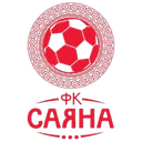 Sayana Haskovo - Haskovo VS Levski Karlovo Sport