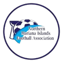 Northern Mariana Island Women - Women VS Northern Mariana Island Women Score