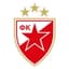 Crvena Zvezda U19 - Team Crvena Zvezda U 312680 Live Score