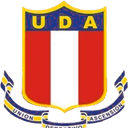 UDA Huancavelica - Huancavelica VS Cd Ucrania Sport