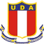 UDA Huancavelica - Team Uda Huancavelica 337816 Live Score Today