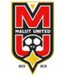 Malut United - Idn Liga 32814 Live Football