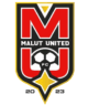 Malut United - Malut United Vs Borneo Fc