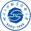 Sichuan Engineering Vocational and Technical University Women - Team Sichuan Engineering Vocational And Technical University Women 375385 Sport