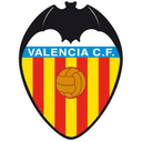 Valencia B Women - Women VS Cd Femarguin Women Live