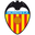 Valencia B Women - Player Enith Saln Marcuello 512183 314029 Scores