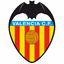 Valencia B Women - Team Valencia B Women 327325 Scores