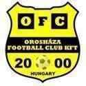 Oroshaza FC - Fc VS Mako Result
