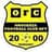 Oroshaza FC - Team Oroshaza Fc 310364 Live Football