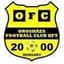Oroshaza FC - Team Oroshaza Fc 310364 Live Football