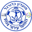 Hapoel Ironi Sefad - Team Hapoel Ironi Sefad 347910 Scores