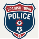 Spanish Town Police - Police VS Treasure Beach Live Score