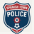 Spanish Town Police - Live Premier League 37377