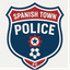 Spanish Town Police - Live Team Spanish Town Police 384930