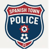 Spanish Town Police - Cavalier Fc Vs Spanish Town Police