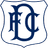 Dundee U21