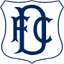 Dundee U21 - Team Dundee U 337044 Live