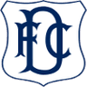 Dundee U21 - Team Fraserburgh 303035 Live
