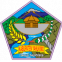 Yahukimo - Yahukimo Vs Persepam Pamekasan 717715 Results