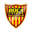 Boca Unidos