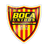 Boca Unidos - Deportivo Camioneros Scores