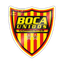 Boca Unidos - Team Boca Unidos 301352 Live Score