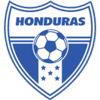 Honduras U17 - U VS Indonesia U Result Today
