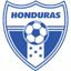 Honduras U17 - Team Honduras U 339831 Live