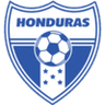 Honduras U17 - Zambia U Vs Honduras U