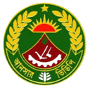 Ansar VDP FC (W) - W VS Ansar Vdp Fc W Live Score Today